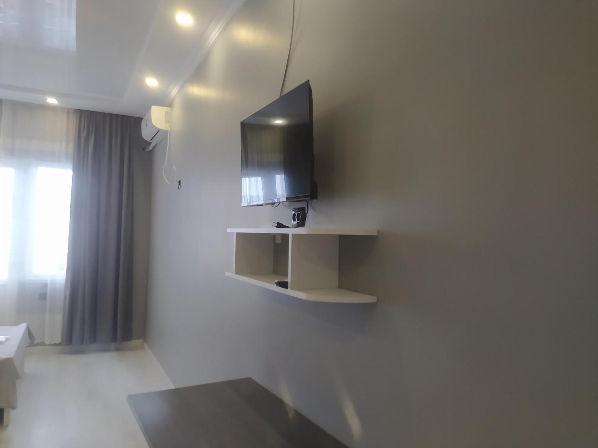 David Guest House Sarpi Room photo